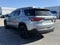 2023 Chevrolet Traverse FWD LT Leather