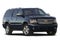 2008 Chevrolet Suburban 1500 LT