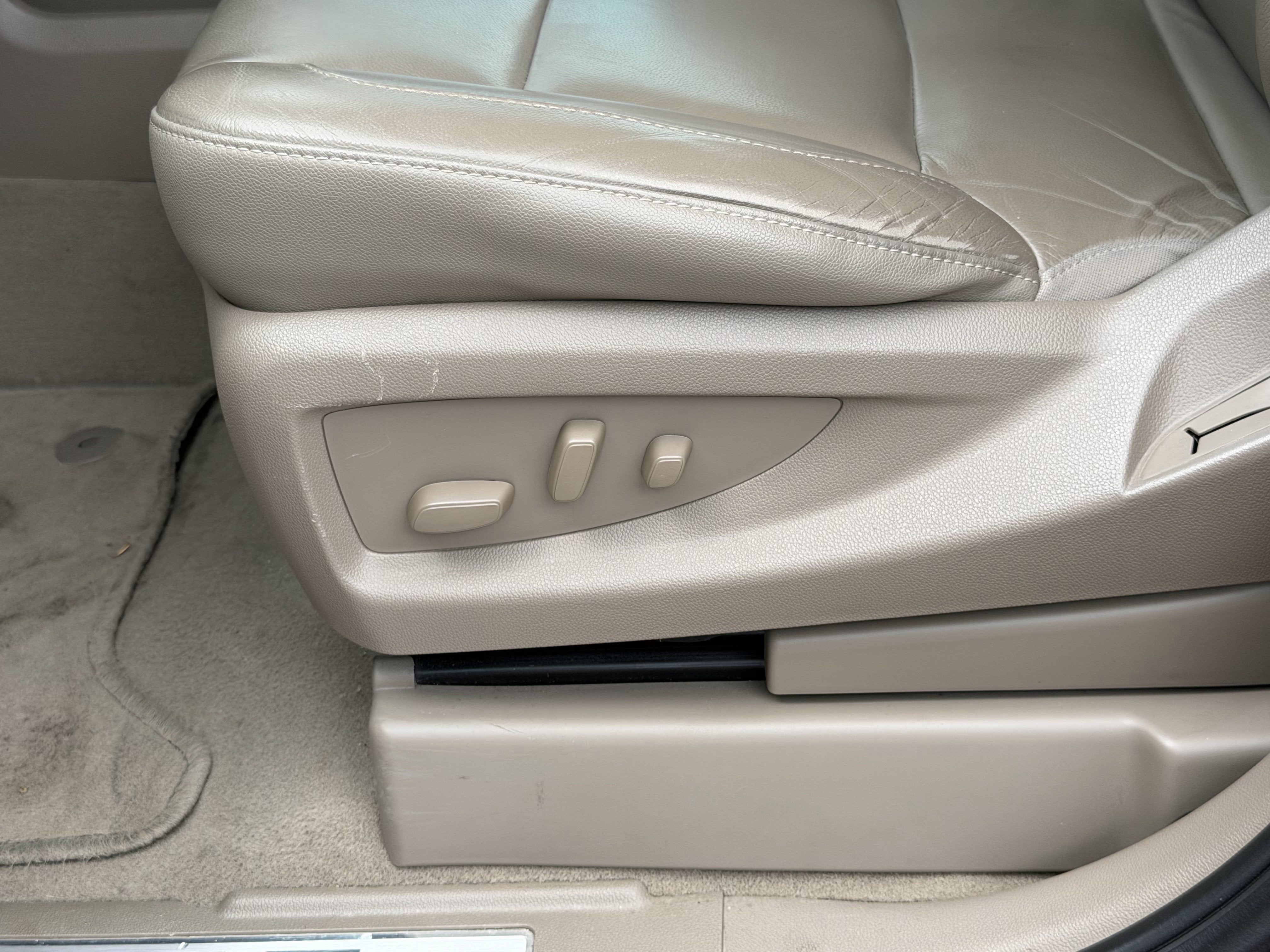 2020 Chevrolet Suburban 2WD LT