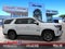 2021 Chevrolet Tahoe 2WD LT