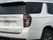 2021 Chevrolet Tahoe 2WD LT
