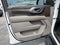 2021 Chevrolet Tahoe 2WD LT