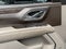 2021 Chevrolet Tahoe 2WD LT