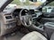 2021 Chevrolet Tahoe 2WD LT