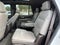 2021 Chevrolet Tahoe 2WD LT