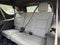 2021 Chevrolet Tahoe 2WD LT
