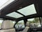 2021 Chevrolet Tahoe 2WD LT