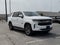 2021 Chevrolet Tahoe 2WD LT