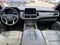 2021 Chevrolet Tahoe 2WD LT