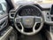 2021 Chevrolet Tahoe 2WD LT