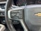 2021 Chevrolet Tahoe 2WD LT