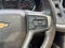 2021 Chevrolet Tahoe 2WD LT