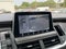 2021 Chevrolet Tahoe 2WD LT