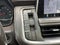 2021 Chevrolet Tahoe 2WD LT
