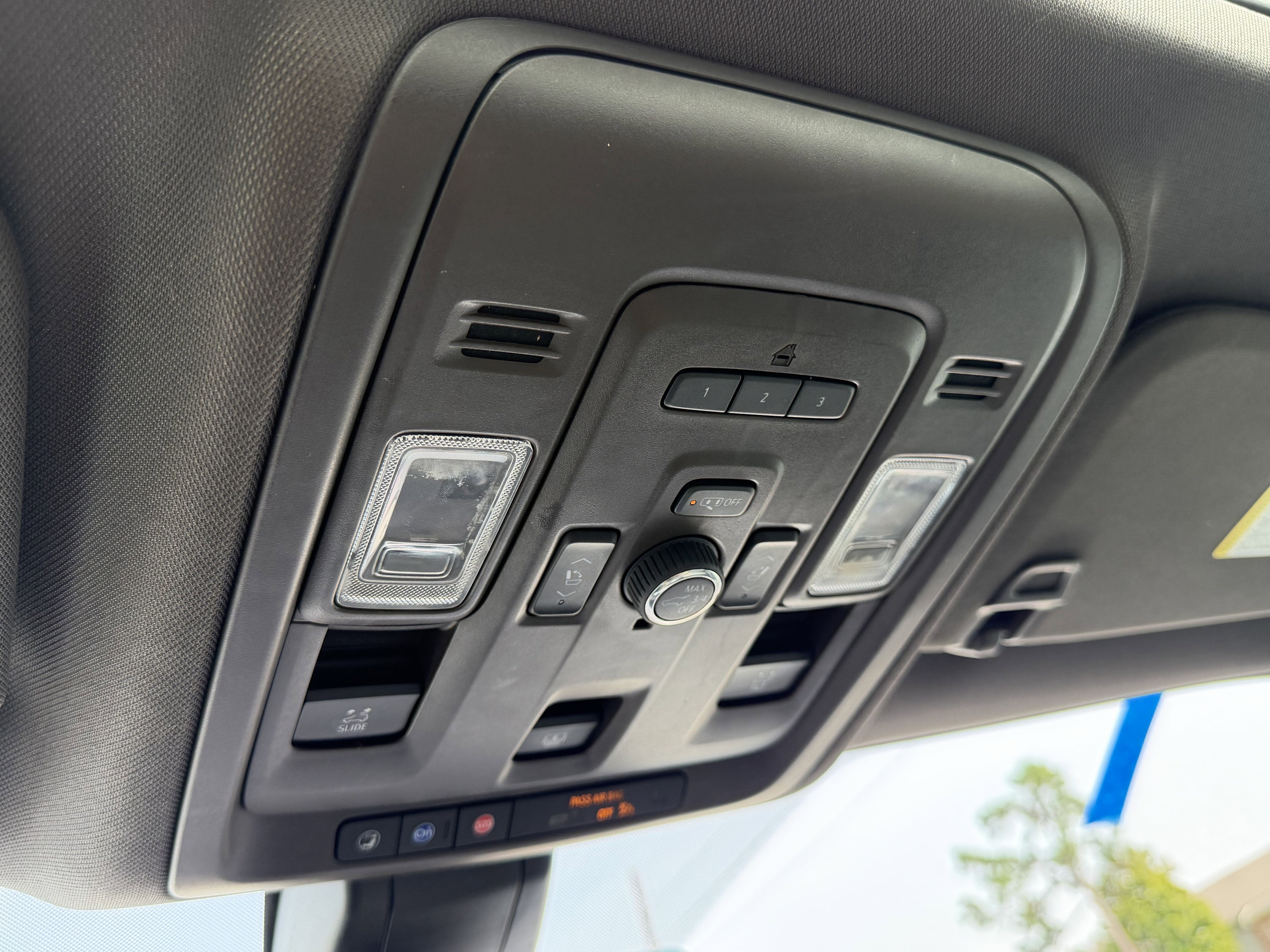 2021 Chevrolet Tahoe 2WD LT