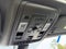 2021 Chevrolet Tahoe 2WD LT