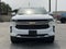 2021 Chevrolet Tahoe 2WD LT