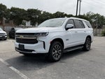2021 Chevrolet Tahoe 2WD LT