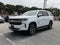 2021 Chevrolet Tahoe 2WD LT