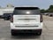 2021 Chevrolet Tahoe 2WD LT