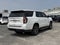 2021 Chevrolet Tahoe 2WD LT