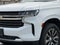 2021 Chevrolet Tahoe 2WD LT