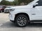 2021 Chevrolet Tahoe 2WD LT