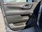 2022 Chevrolet Tahoe 4WD Z71