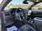 2022 Chevrolet Tahoe 4WD Z71