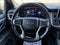 2022 Chevrolet Tahoe 4WD Z71
