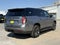 2022 Chevrolet Tahoe 4WD Z71