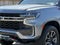 2022 Chevrolet Tahoe 4WD Z71