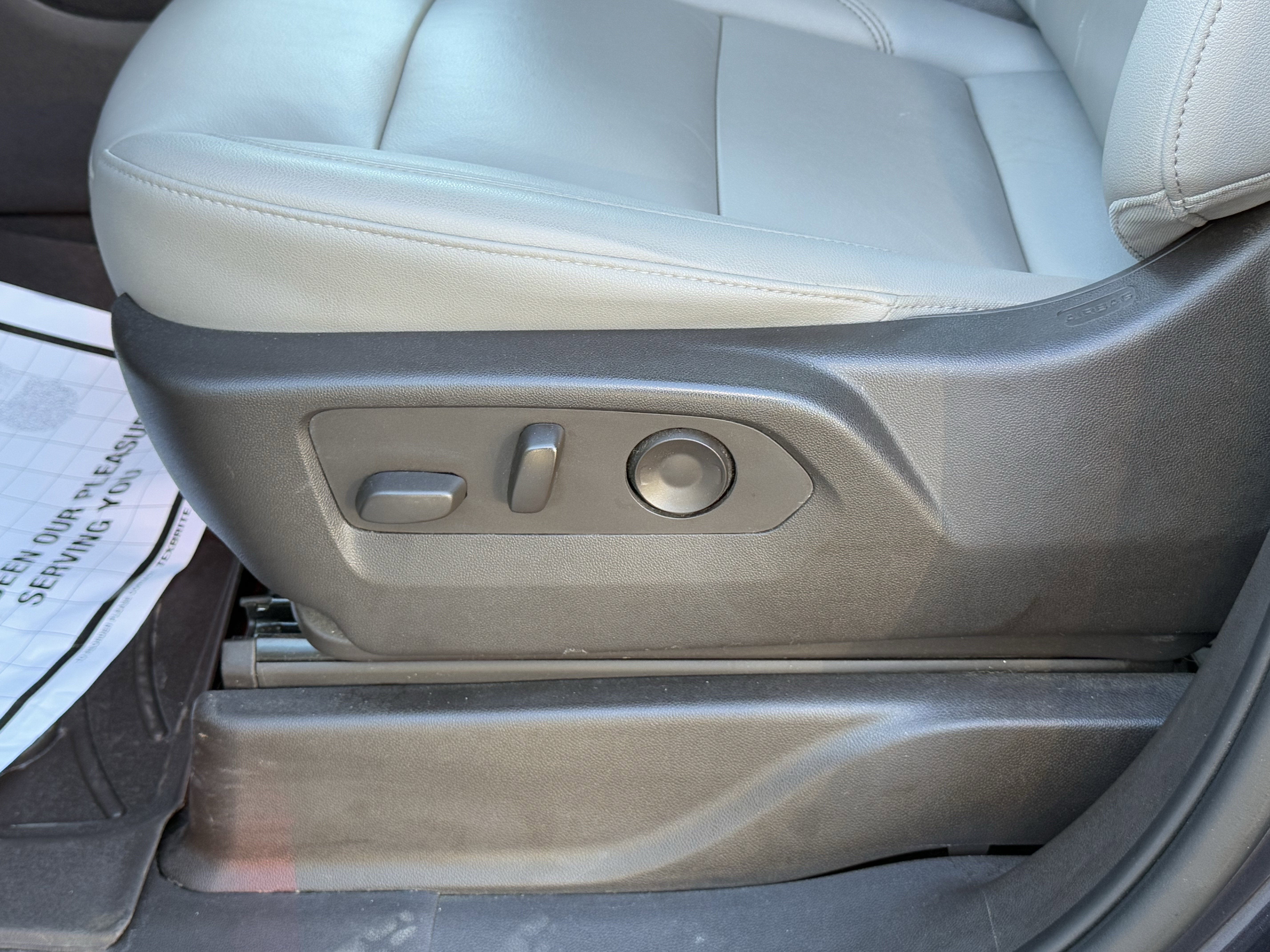 2022 Chevrolet Tahoe 4WD Z71