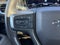 2022 Chevrolet Tahoe 4WD Z71