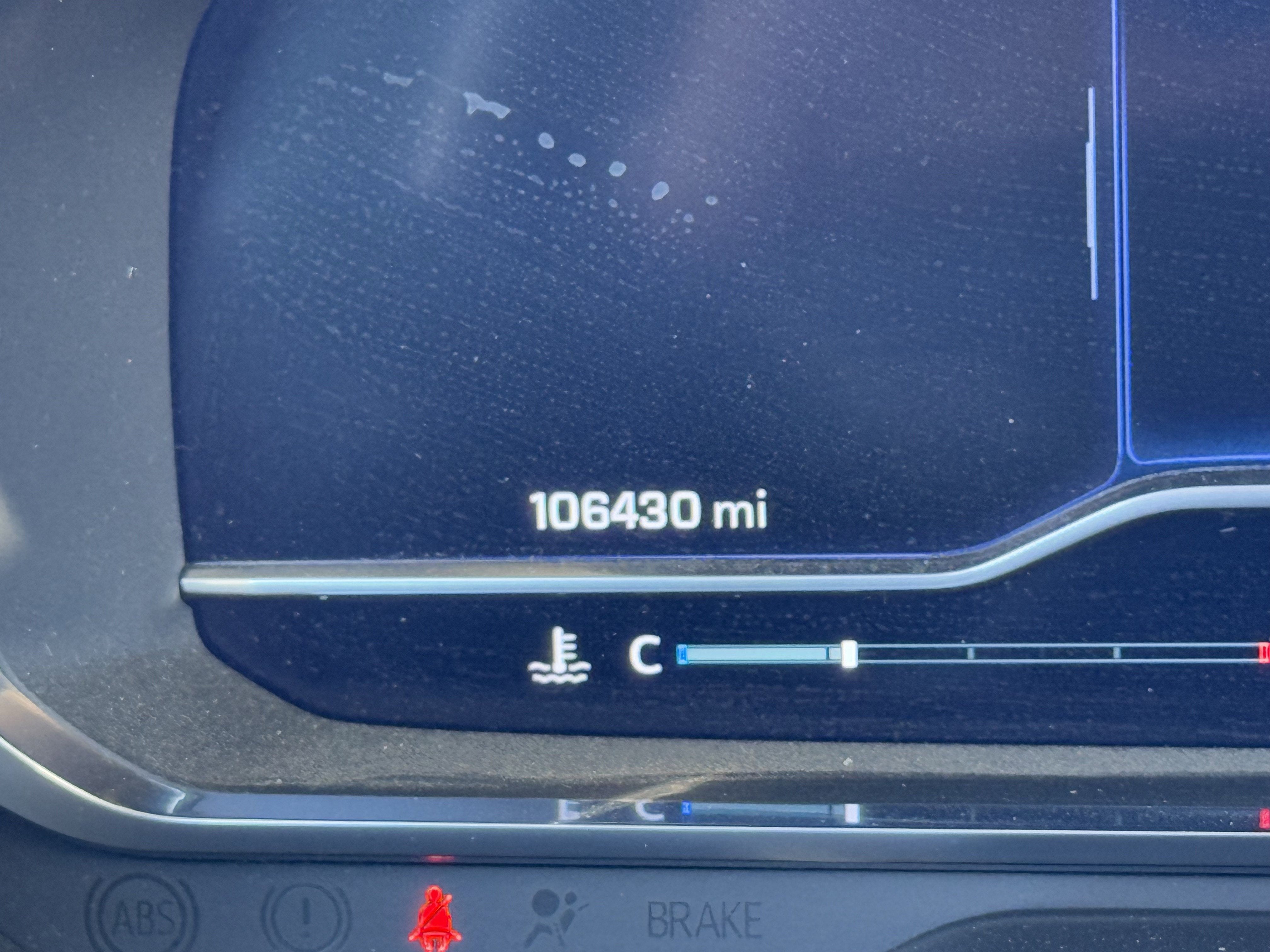 2022 Chevrolet Tahoe 4WD Z71