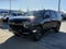2022 Chevrolet Tahoe 4WD Z71