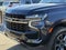 2022 Chevrolet Tahoe 4WD Z71