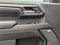 2024 GMC Sierra 2500HD 4WD Crew Cab Standard Bed AT4