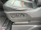 2024 GMC Sierra 2500HD 4WD Crew Cab Standard Bed AT4