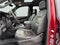 2024 GMC Sierra 2500HD 4WD Crew Cab Standard Bed AT4