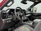 2024 GMC Sierra 2500HD 4WD Crew Cab Standard Bed AT4