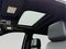2024 GMC Sierra 2500HD 4WD Crew Cab Standard Bed AT4