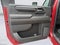 2024 GMC Sierra 2500HD 4WD Crew Cab Standard Bed AT4