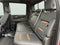 2024 GMC Sierra 2500HD 4WD Crew Cab Standard Bed AT4