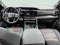 2024 GMC Sierra 2500HD 4WD Crew Cab Standard Bed AT4