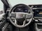 2024 GMC Sierra 2500HD 4WD Crew Cab Standard Bed AT4
