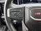 2024 GMC Sierra 2500HD 4WD Crew Cab Standard Bed AT4
