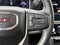 2024 GMC Sierra 2500HD 4WD Crew Cab Standard Bed AT4