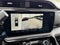 2024 GMC Sierra 2500HD 4WD Crew Cab Standard Bed AT4