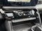 2024 GMC Sierra 2500HD 4WD Crew Cab Standard Bed AT4